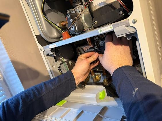 Questions to Ask Before Comparing Boiler Quotes