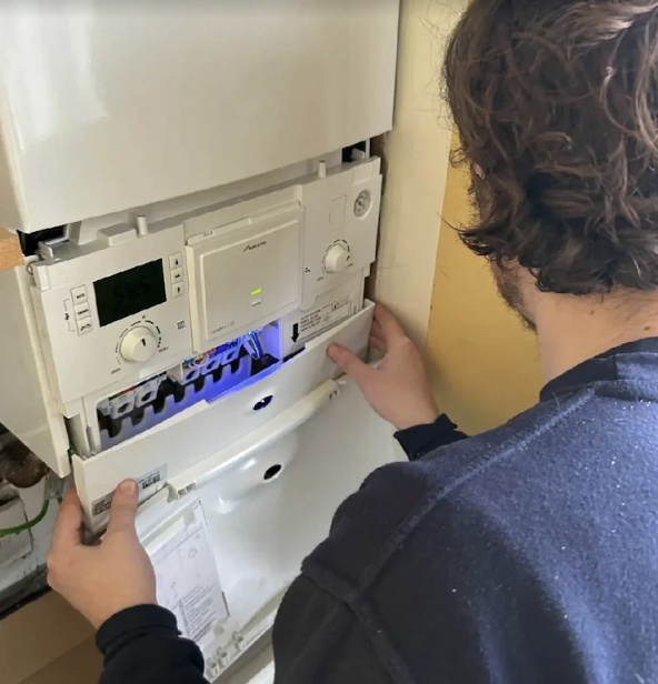 Best Boiler Companies in Wandsworth Reviewed & Ranked