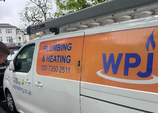 Who Is Responsible for a Running Toilet in a Rented Property