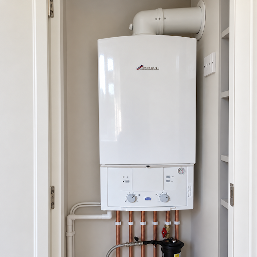 What Can I Safely Check Before Calling a Boiler Engineer?
