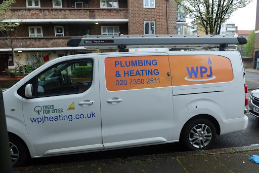 Can Regular Boiler Servicing Help Prevent Leaks?