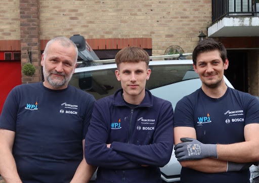 When Should I Call a Gas Safe Engineer About a Boiler Leak?